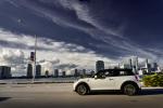 Mini Cooper SE 2020 года (NA)